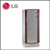 LG GL225FDD5 - Click here to View more details about this Product